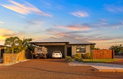 24 Cajuput Crescent, Djugun, WA 6725
