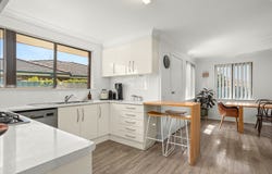 18 Suni Drive, Old Bar, NSW 2430