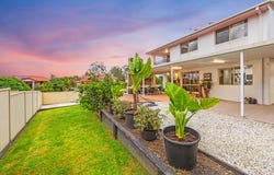 10 Mellissah Crescent, Arundel, Qld 4214