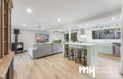 29 Heathcote Street, Picton, NSW 2571