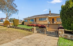 17 Cameron Road, Queanbeyan, NSW 2620