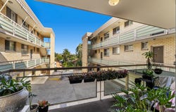 5/37 Westacott Street, Nundah, Qld 4012