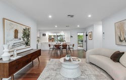18 Dickinson Street, Watson, ACT 2602