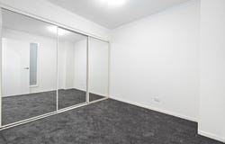 47/5 Thompson Road, Patterson Lakes, Vic 3197