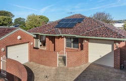 115A Jenner Parade, Hamilton South, NSW 2303