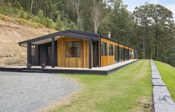 1057 Rollands Plains Road, Ballengarra, NSW 2441