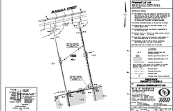 Lot 1302, 50 Rungulla Street, White Rock, Qld 4306
