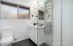 158 Greenwood Drive, Bundoora, Vic 3083