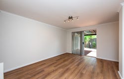 21/36 Cape Street, Osborne Park, WA 6017