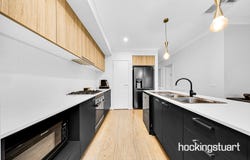 25 Varun Loop, Wollert, Vic 3750