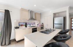 27 Erskine Road, Mernda, Vic 3754