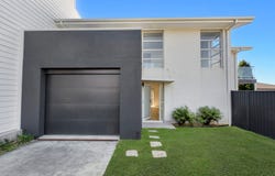 7/488 Princes Highway, Gymea, NSW 2227