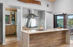 33 Second Street, Mylor, SA 5153