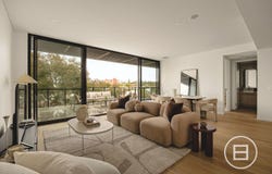 509/19 Olive Street, Subiaco, WA 6008