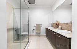 30 Grevillea Street, Craigieburn, Vic 3064