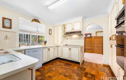 104 Bunderra Drive, Beechwood, NSW 2446