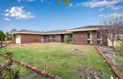8 Pembury Crescent, Ferndale, WA 6148