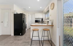 9/15 Holloway Road, Croydon North, Vic 3136