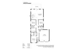 11 Buckley Street, Evanston Gardens, SA 5116