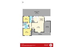 1/1 Golf View Drive, Invermay Park, Vic 3350