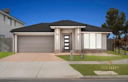 39 Wreath Drive, Tarneit, Vic 3029