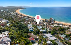 1/11 Frazer Street, Collaroy, NSW 2097