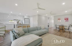 13 Georgia Street, Bakers Creek, Qld 4740