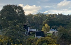 29 Irish Town Road, St Marys, Tas 7215