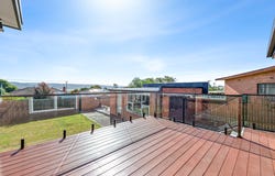 13 Helenwood Grove, Newnham, Tas 7248