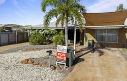 33A  Strickland Drive, Millars Well, WA 6714