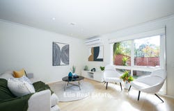 3/111 Normanby Road, Kew, Vic 3101