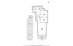 206/22-24 Warleigh Grove, Brighton, Vic 3186