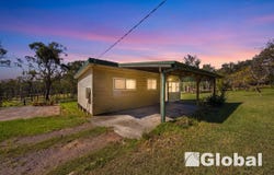 463 Fishery Point Road, Bonnells Bay, NSW 2264