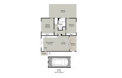 3/203 Bonney Avenue, Clayfield, Qld 4011