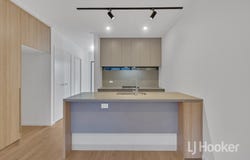 35 Phoenix Road, Altona North, Vic 3025