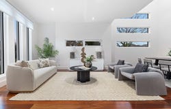 7 Wootoona Court, Mulgrave, Vic 3170
