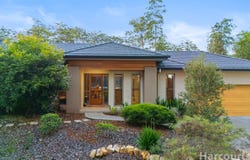14 Kingston Town Loop, Port Macquarie, NSW 2444