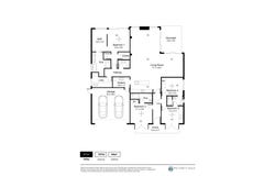 7 Allan Place, Riverlea Park, SA 5120