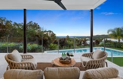 9 Abbey Ridge Road, Reedy Creek, Qld 4227