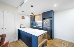 94/51-55 Hutton Road, Edmondson Park, NSW 2174