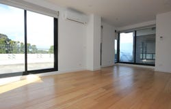 305/483 Glenhuntly Road, Elsternwick, Vic 3185
