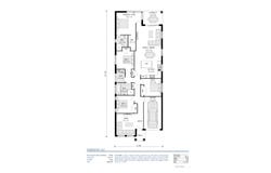 Lot 8019 Wylie Loop, Oran Park, NSW 2570