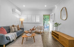 8/229 Cross Road, Cumberland Park, SA 5041