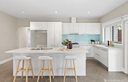 8A Heathmont Road, Ringwood, Vic 3134