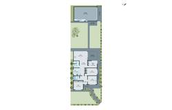 32 Cambridge Street, Belmont, Vic 3216