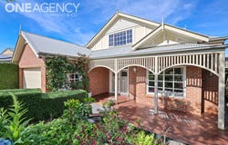 3 Jerdan Place, Warragul, Vic 3820