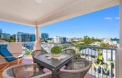 5/6 Mahia Terrace, Kings Beach, Qld 4551