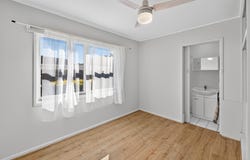 1/73 Queen Street, Southport, Qld 4215