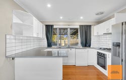 3 Luby Court, Melton, Vic 3337
