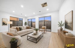 12 Romulus Crescent, Cranbourne West, Vic 3977